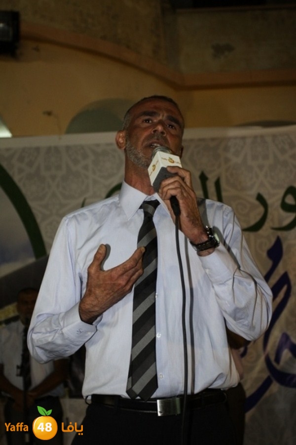 mahrajan ksjsu (83).JPG